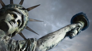 How to find your voice when you are being silenced